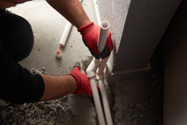 Best Affordable Plumber Near Me  in Vinton, IA