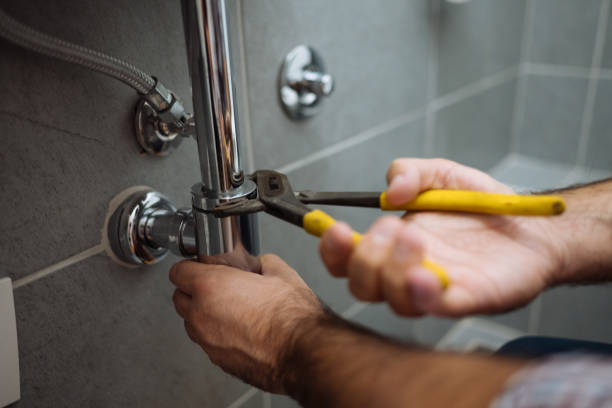 Best Plumbing Services Near Me  in Vinton, IA